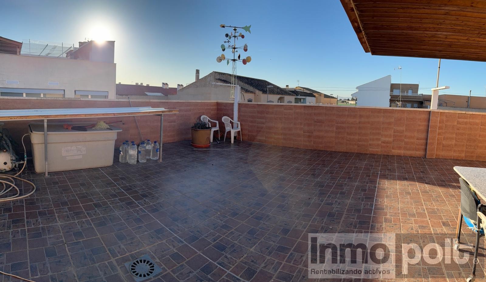 50065_CLL RIO DE AROSA (19).jpg